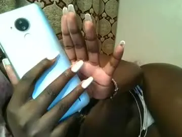 Chaturbate Adult Video Chat of sweetassbabe20