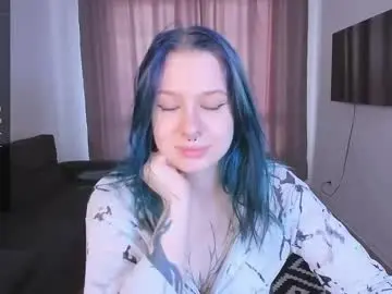 Chaturbate Free Porn Cam of tender__kitty
