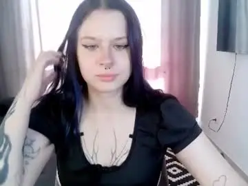 Chaturbate Free Live Porn of tender__kitty