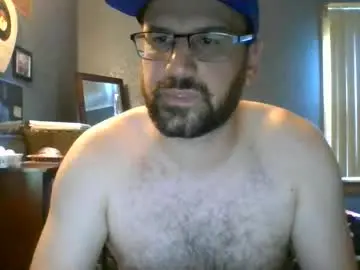 Chaturbate Sex Cam of thisthickdick777