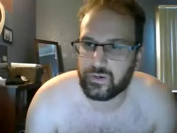 Chaturbate Sex Cam of thisthickdick777