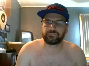 Chaturbate Free Porn Cam of thisthickdick777
