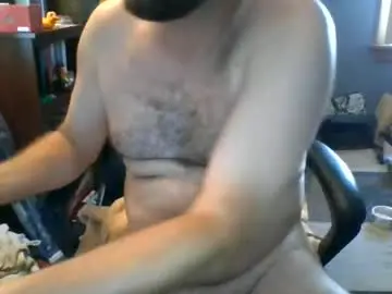 Chaturbate Adult Webcam of thisthickdick777