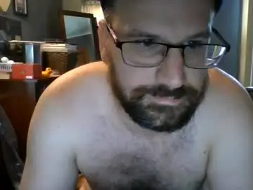 Chaturbate Private Sex Chat of thisthickdick777
