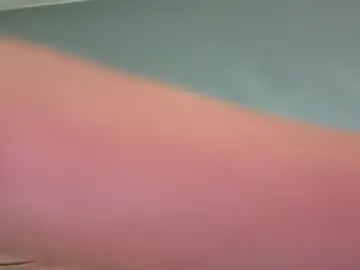 Chaturbate Adult Webcams of thisthickdick777
