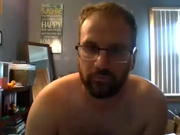 Chaturbate Adult Video Chat of thisthickdick777