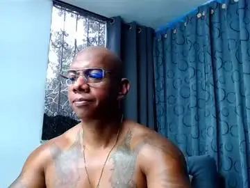 Chaturbate Best Webcam of tom_miller