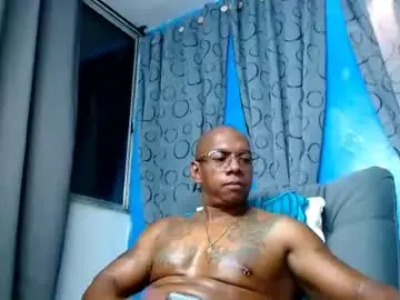 Chaturbate Live Sex of tom_miller