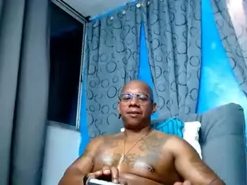 Chaturbate Live Sex of tom_miller