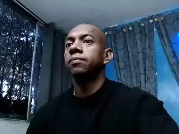 Chaturbate Adult Video Chat of tom_miller