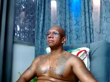 Chaturbate Live Sex of tom_miller
