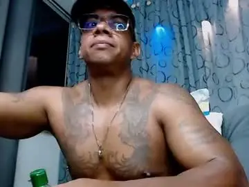 Chaturbate Sex Cam of tom_miller