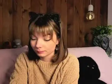Chaturbate Sex Cam of tonitatooker