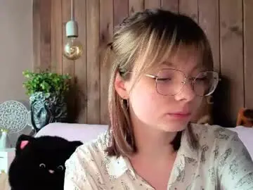 Chaturbate Adult Video Chat of tonitatooker