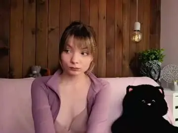Chaturbate Live Sex of tonitatooker