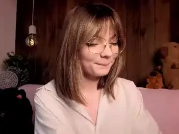 Chaturbate Live Sex of tonitatooker