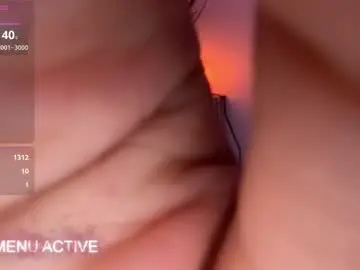 Chaturbate Free Live Porn of trixieemerald