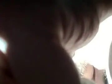 Chaturbate Private Sex Chat of veepz13579