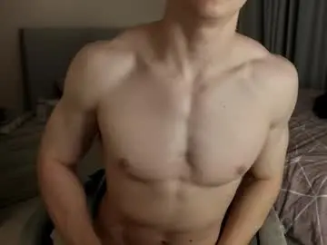 Chaturbate Adult Video Chat of wizloverr