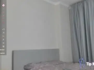 Chaturbate Live Sex of wizloverr
