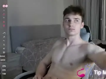 Chaturbate Free Porn Cam of wizloverr