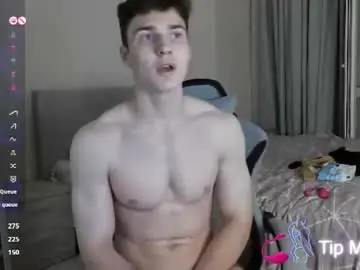 Chaturbate Private Sex Chat of wizloverr
