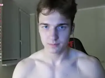 Chaturbate Best live sex cam show of wizloverr