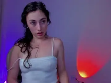 Chaturbate Watch Live Sex Cams of amatista_4