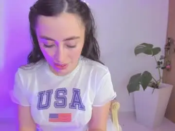 Chaturbate Sex Cam of amatista_4