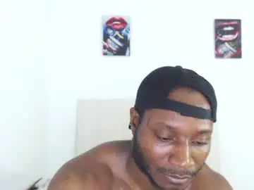 Chaturbate Live Porn of andrewoconnor__