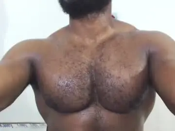 Chaturbate Adult Webcams of andrewoconnor__