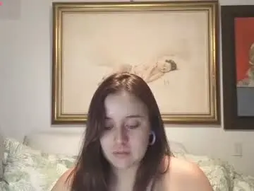 Chaturbate Best Webcam of angelamax1