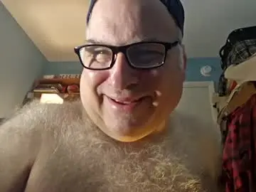 Chaturbate Free Live Porn of bendavewill