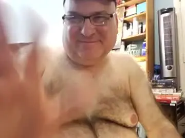Chaturbate Best live sex cam show of bendavewill