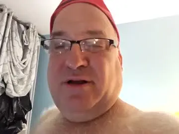 Chaturbate Sex Chat of bendavewill