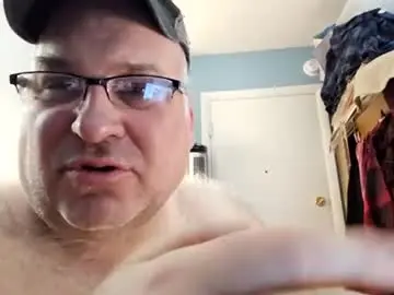 Chaturbate Live Sex Cam of bendavewill