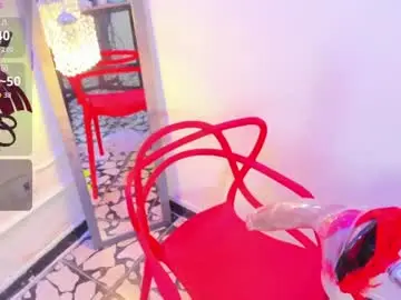 Chaturbate Live Sex of bigboobs_violeta