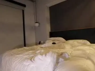 Chaturbate Private Sex Chat of bighardcock989