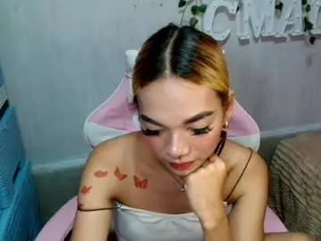 Chaturbate Best live sex cam show of blake_cummer