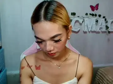 Chaturbate Best live sex cam show of blake_cummer