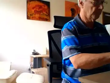 Chaturbate Best Webcam of camcologne