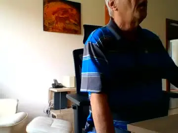 Chaturbate Live Porn of camcologne