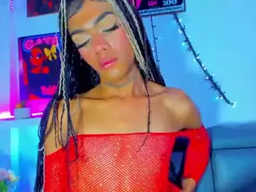 Chaturbate Adult Video Chat of cherry_gate