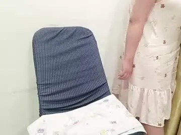 Chaturbate Sex Cam of chillylove