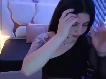 Chaturbate Best live sex cam show of dahia_tay