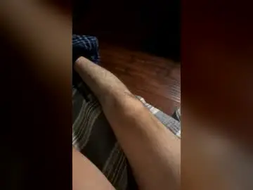 Chaturbate Best Webcam of djalexreyes