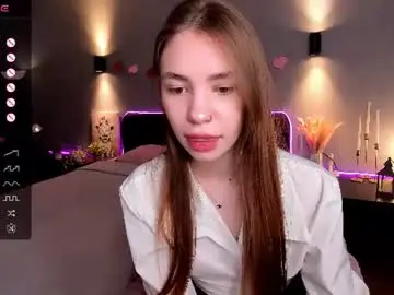 Chaturbate Free Porn Cam of dollypully