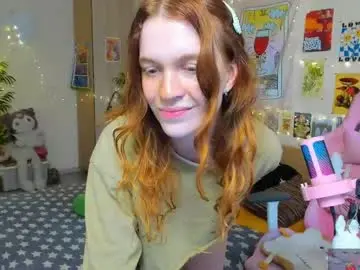 Chaturbate Live Porn of elly_milas
