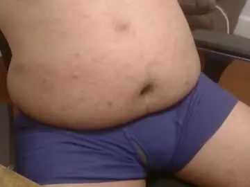 Chaturbate Sex Chat of gato27cam