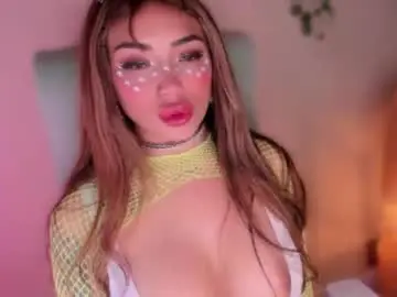Chaturbate Sex Cam of hazeeell